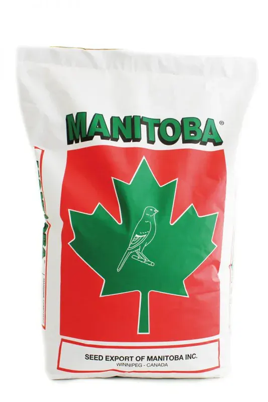 Ornitalia Extra Cocorite