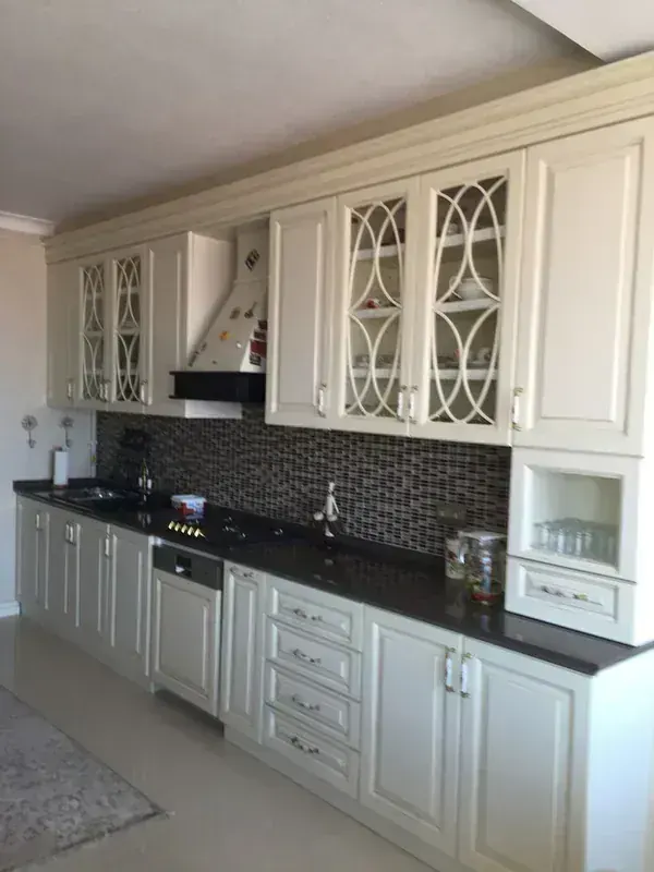 Doğtaş Mutfak Dolabı