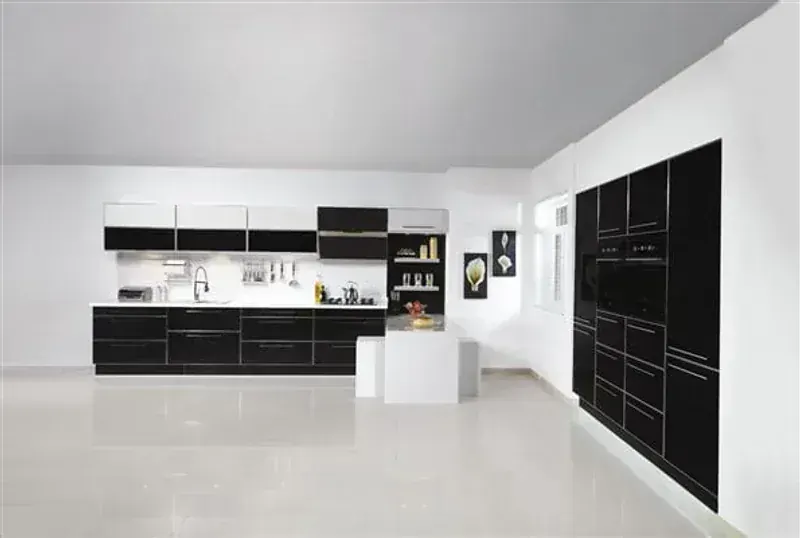 İstikbal Mutfak Dolabı