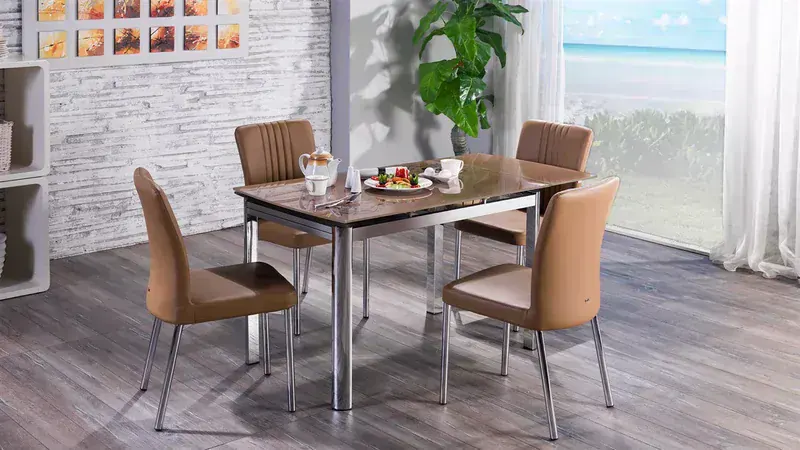 Mondi Mutfak Dolabı