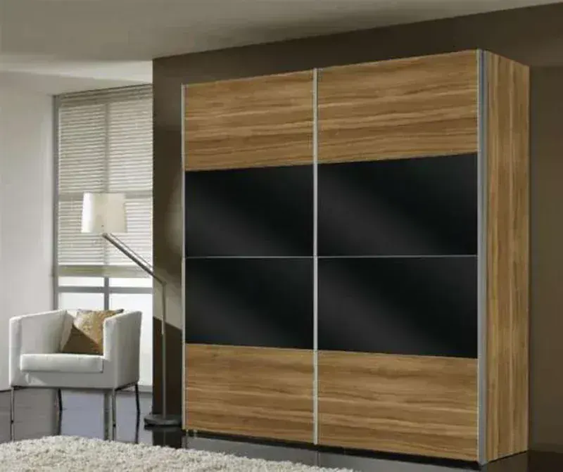 Tekzen Mutfak Dolabı