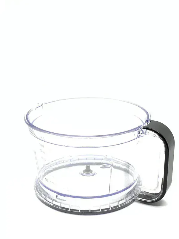 Philips Mutfak Robotu