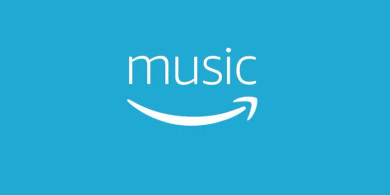 Amazon Music Unlimited