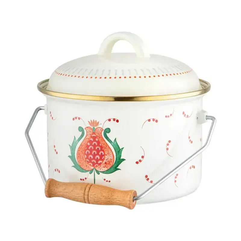 Emsan Nar Sıkacağı