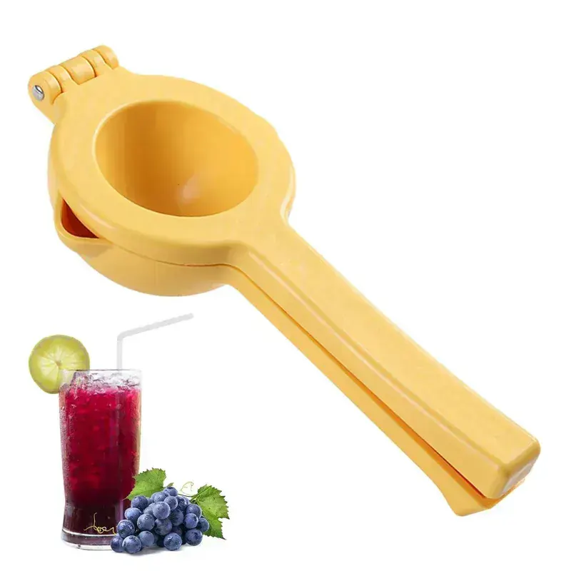 Korkmaz Nar Sıkacağı