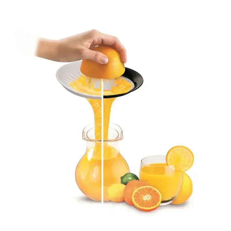 Tefal Nar Sıkacağı