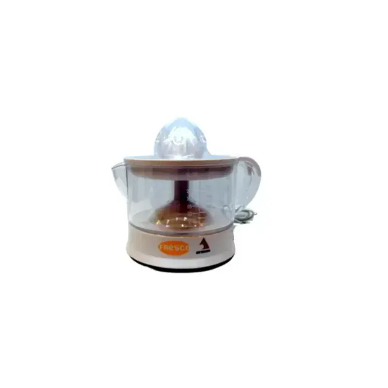 Arzum Narenciye Sıkacağı