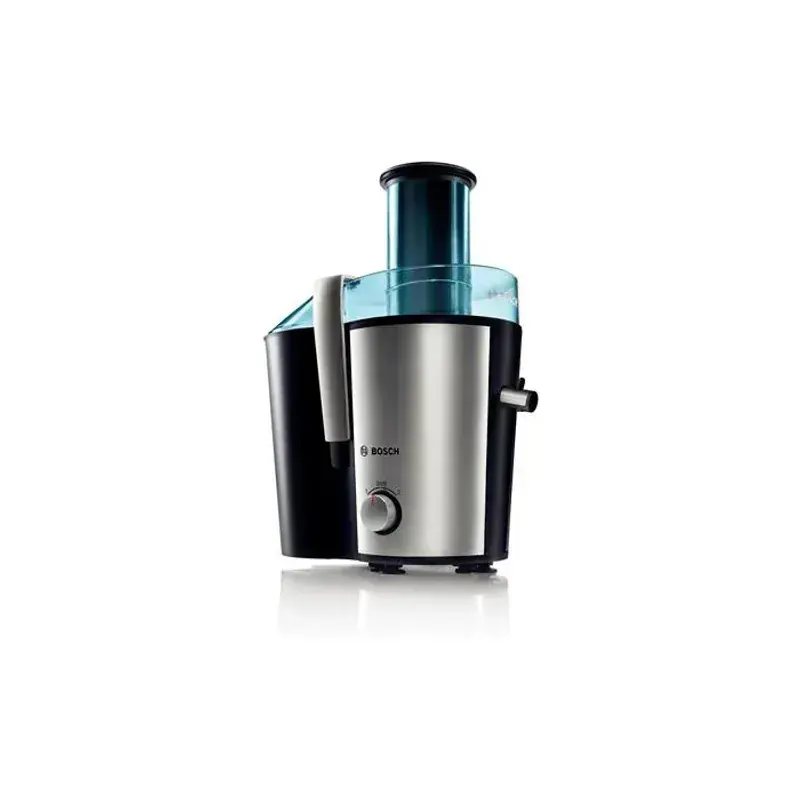 Bosch Narenciye Sıkacağı