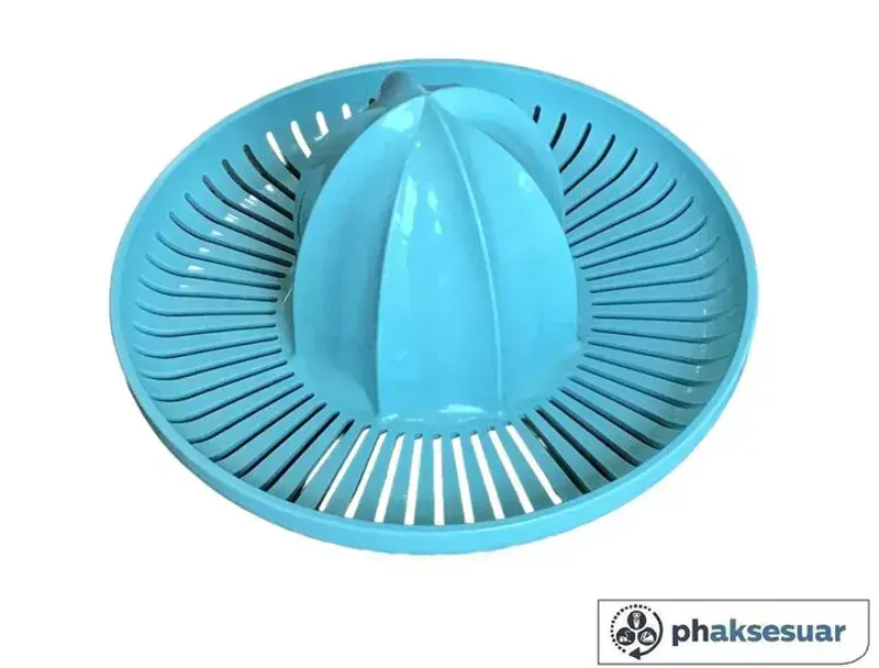 Philips Narenciye Sıkacağı