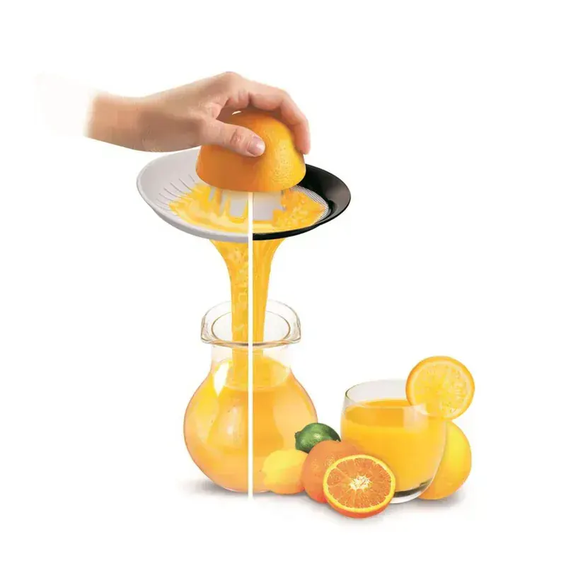 Tefal Narenciye Sıkacağı