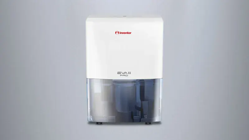 Inventor EVA II Pro 20L