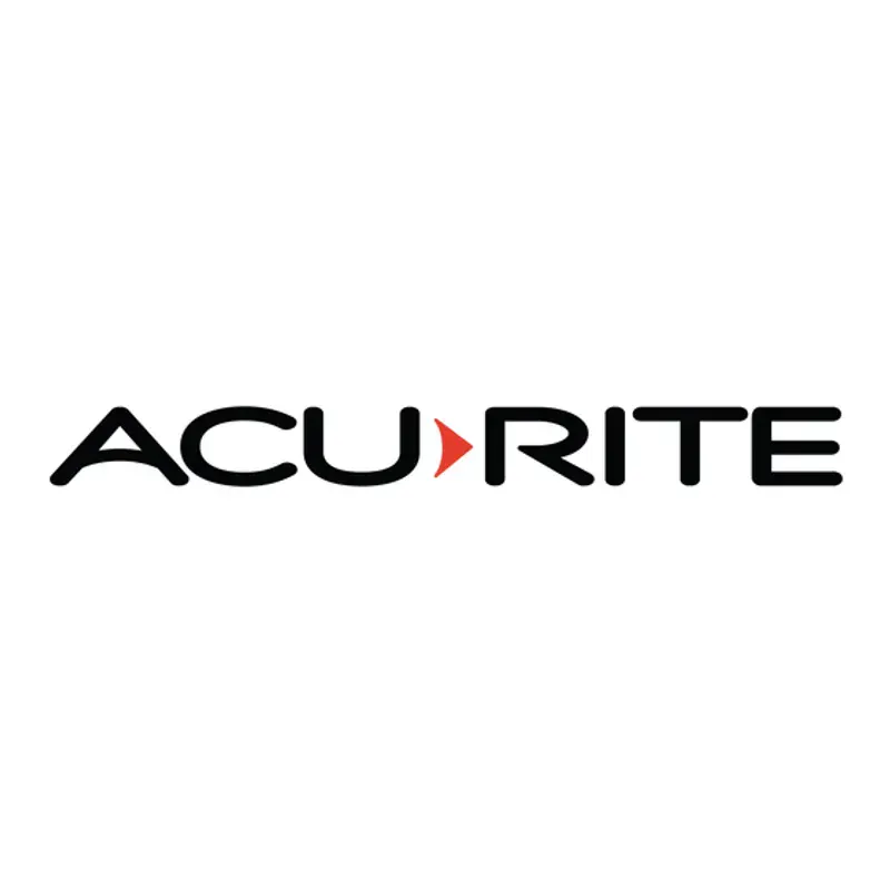 AcuRite 01083