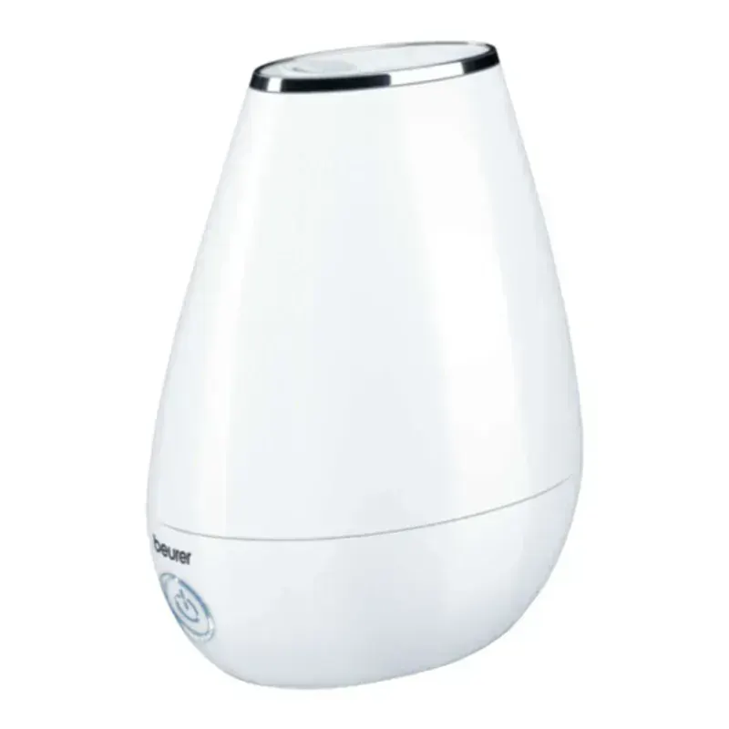 Beurer LB 37