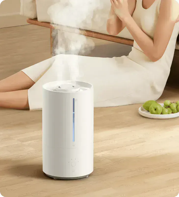Xiaomi Smart Humidifier 2