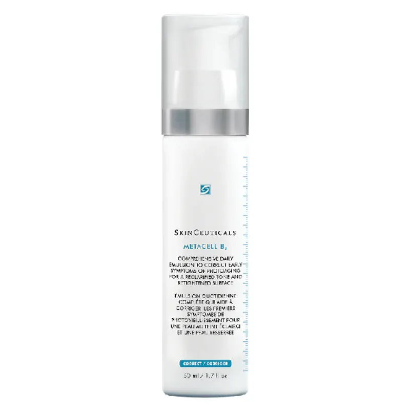 SkinCeuticals Metacell Renewal B3