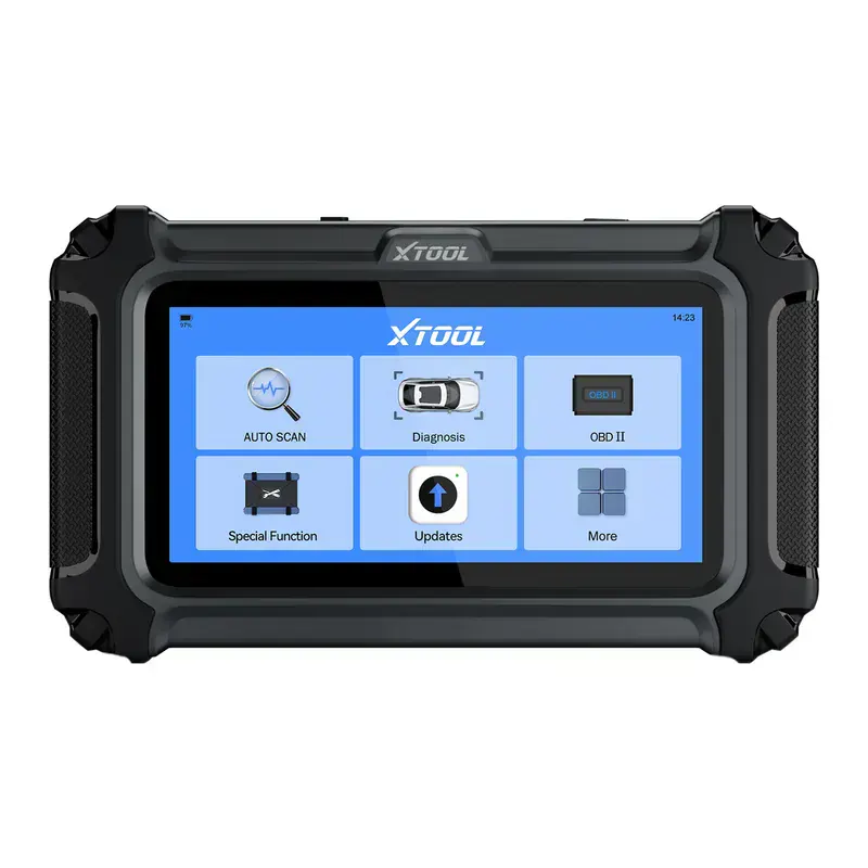 Xtool Obd2 Cihazı