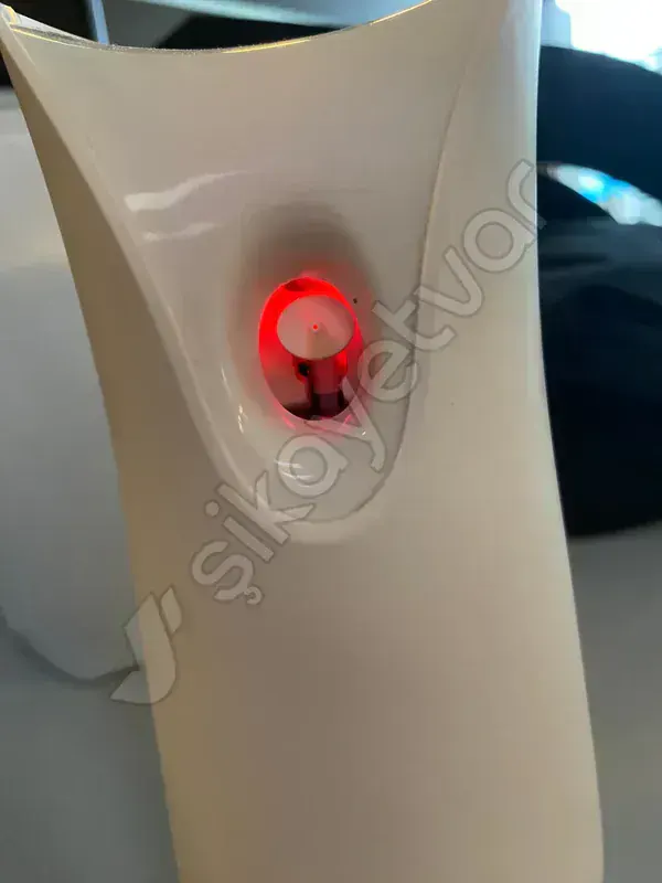 Air Wick Freshmatic Max Otomatik Sprey