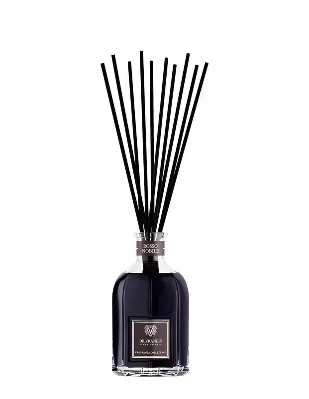 Dr. Vranjes Rosso Nobile Reed Diffuser 500ml