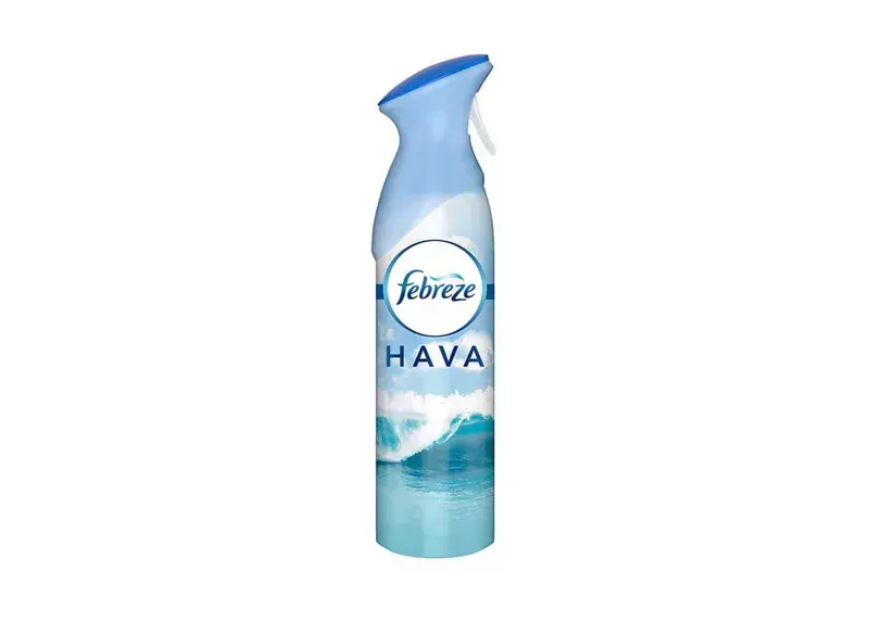 Febreze Air Effects Oda Spreyi