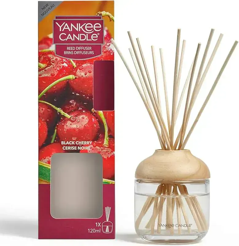 Yankee Candle ScentPlug Elektrikli Difüzör