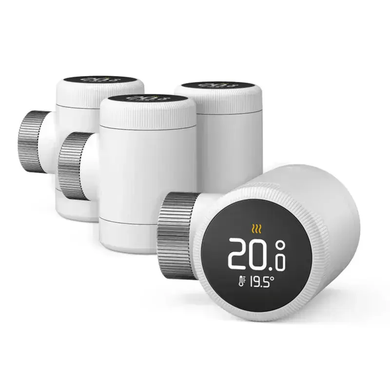 Tado Oda Termostatı