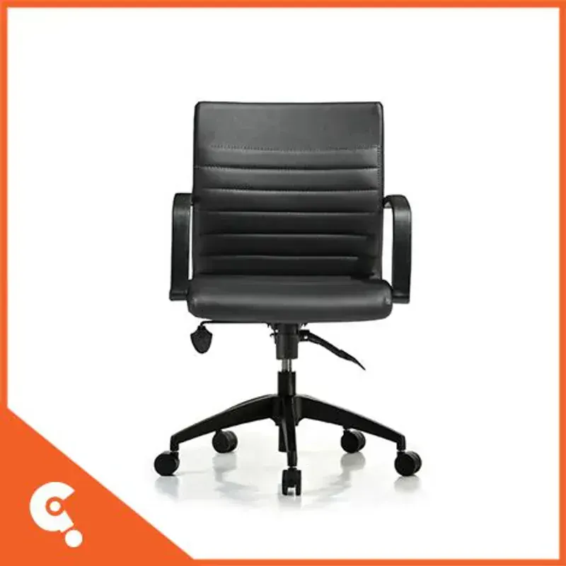 Bürotime Ofis Koltuğu