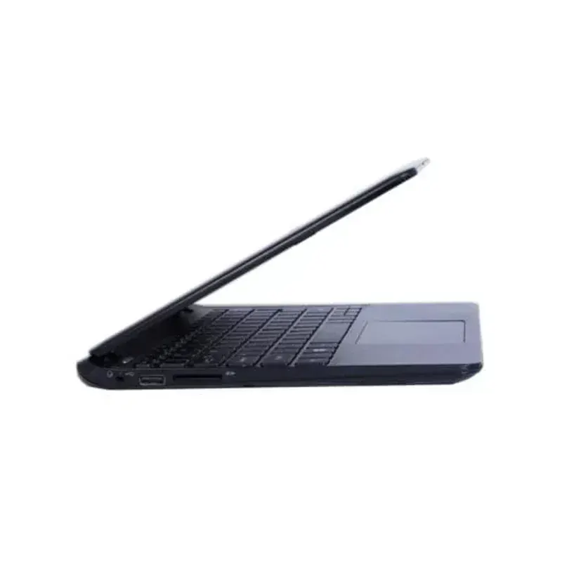 Acer TravelMate Ofis Laptopları