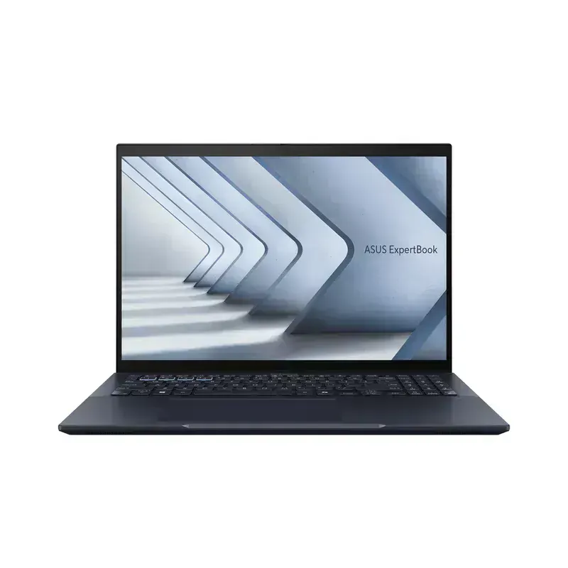 Asus ExpertBook Ofis Laptopları