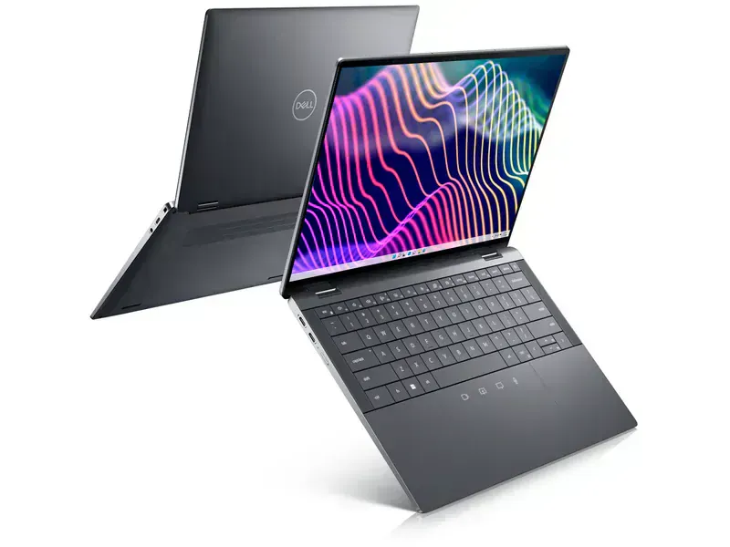 Dell Latitude Ofis Laptopları