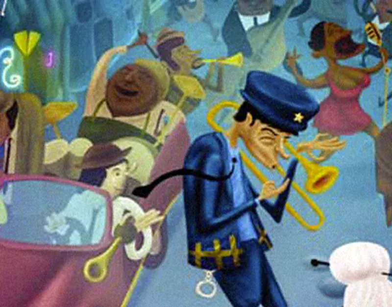 İş Bankası Maximiles Genç