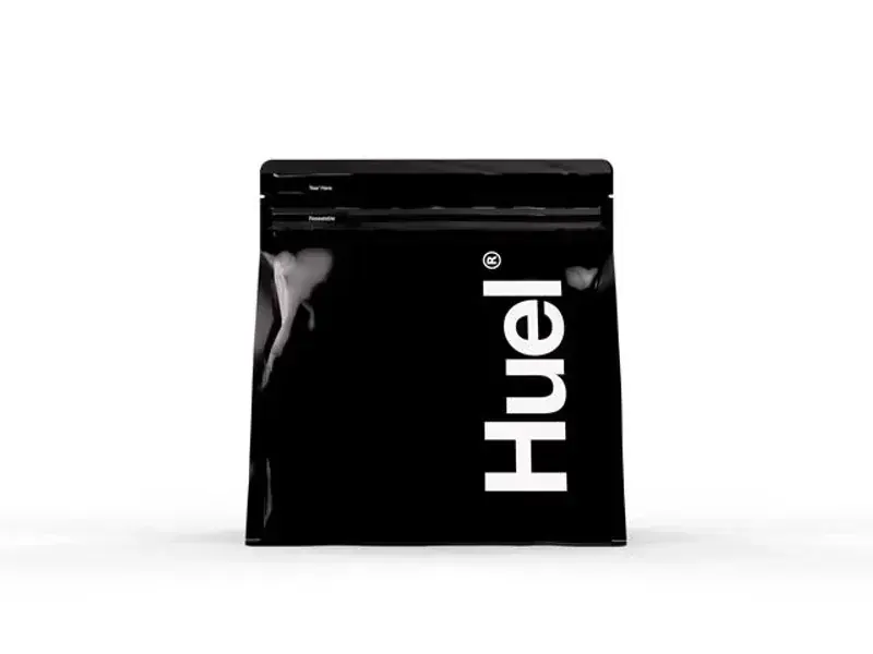 Huel Powder v3.1
