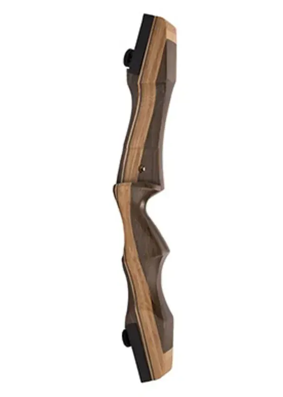Galaxy Sage Youth Recurve