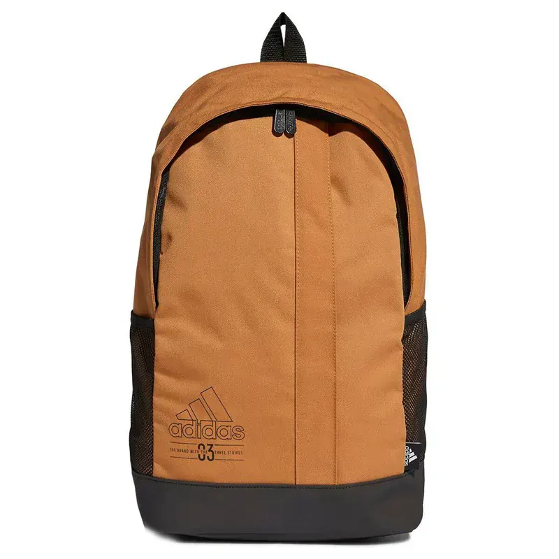 Adidas Okul Çantası