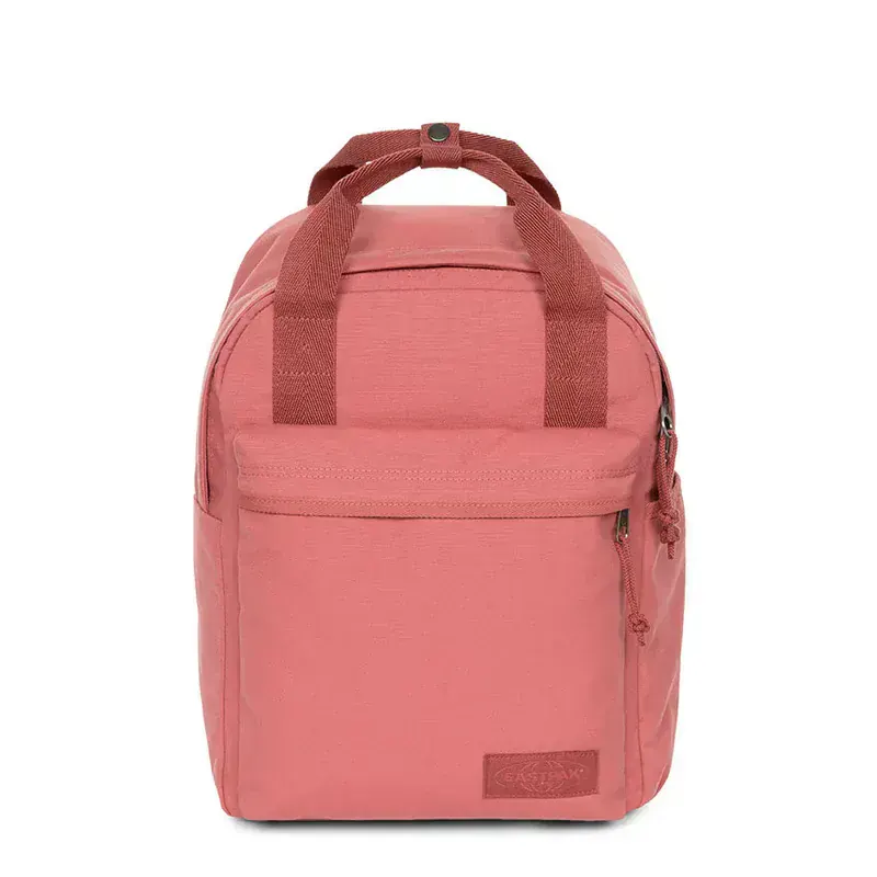 Eastpak Okul Çantası