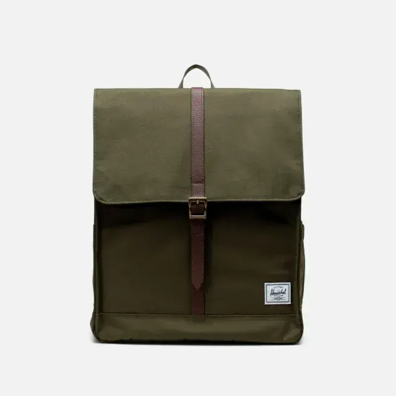 Herschel Okul Çantası