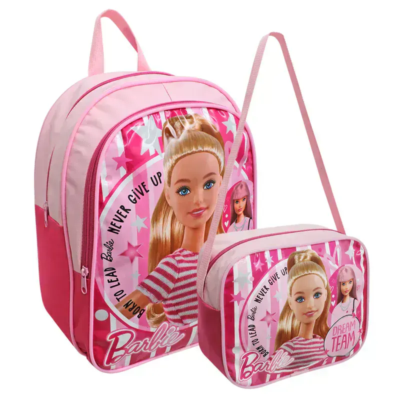 Jansport Okul Çantası