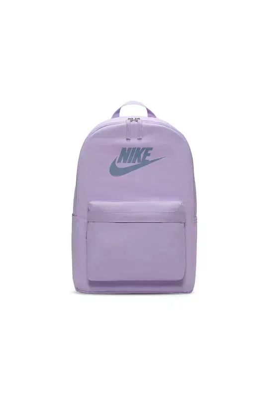 Nike Okul Çantası