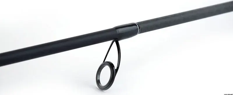 Shimano Nexave CI4+ Spinning Seti