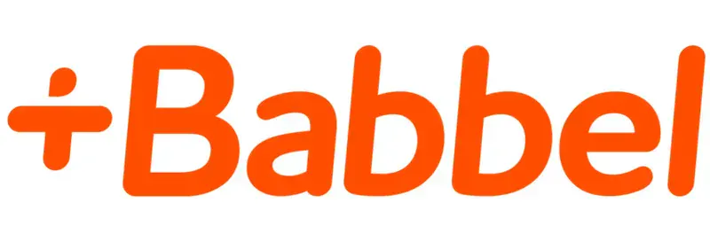 Babbel