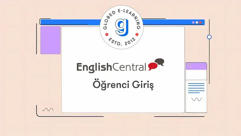 EnglishCentral