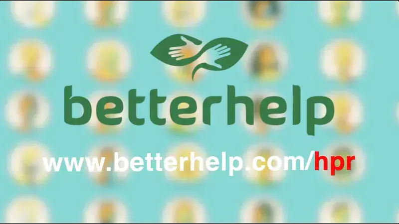 BetterHelp TR