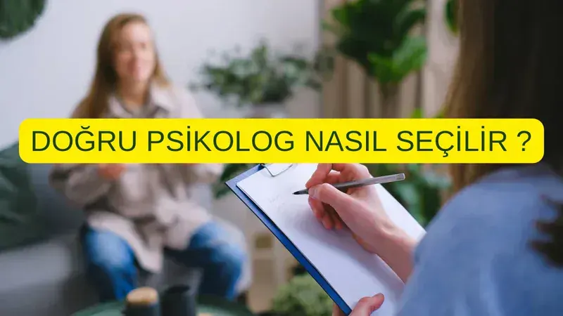 Psikolog.com