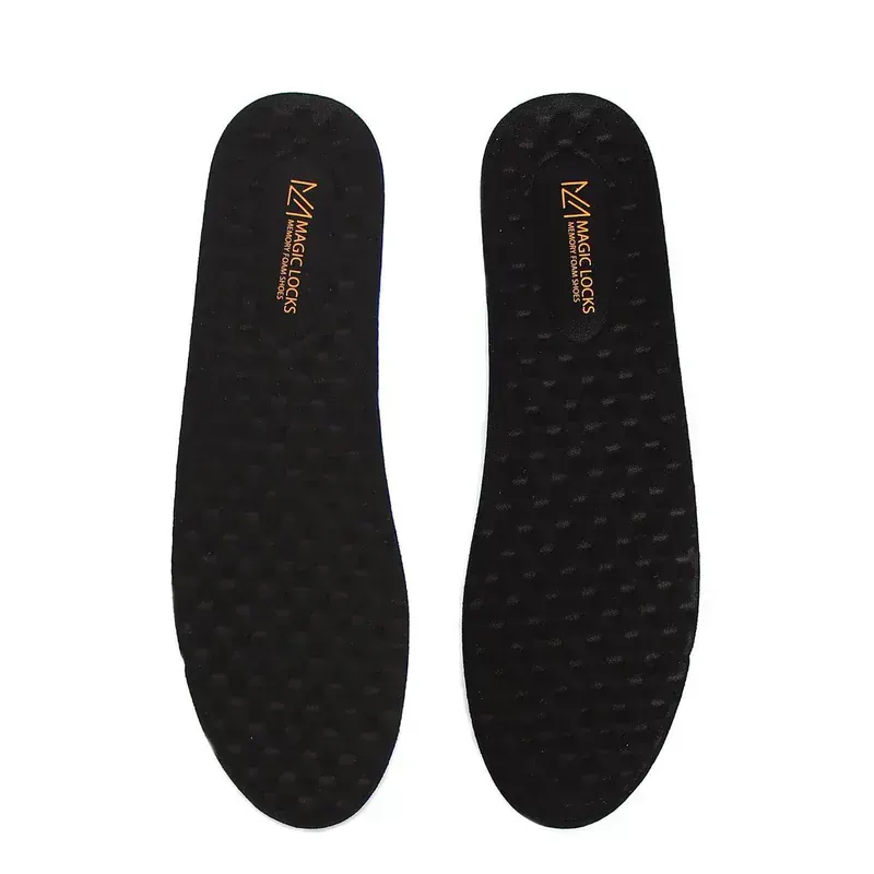 Star Seri 9 - Ortopedik Tabanlik