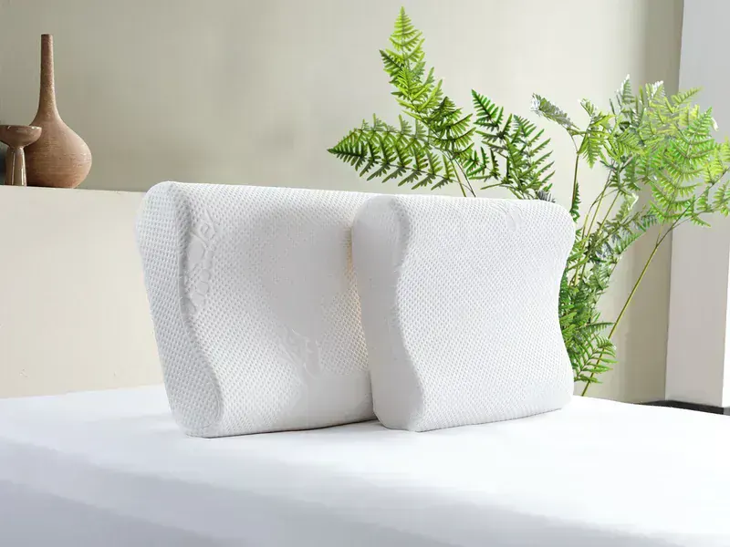 Bellona Comfort Visco Yastık