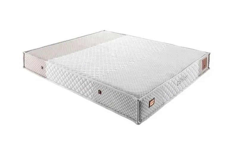 Royal Comfort Premium Visco