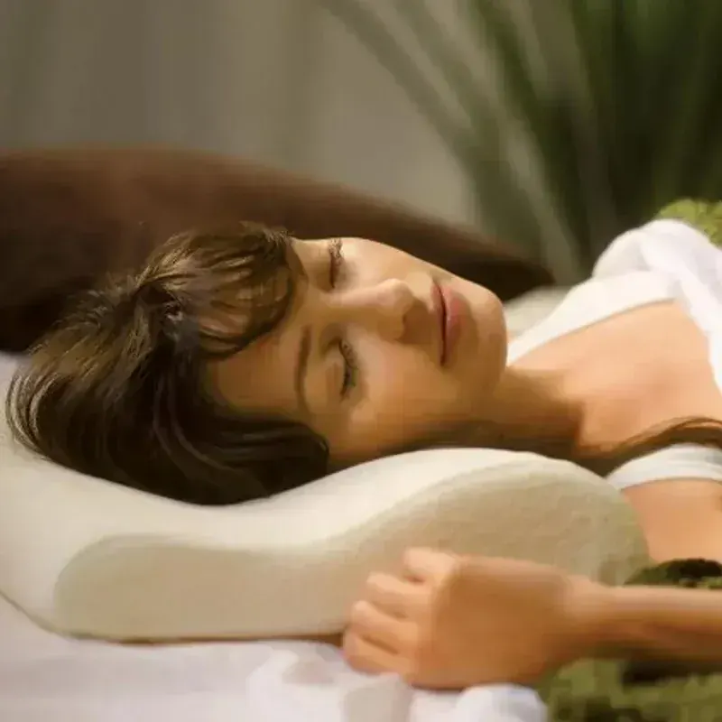 Tempur Original Yastık