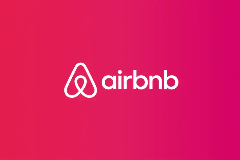 Airbnb