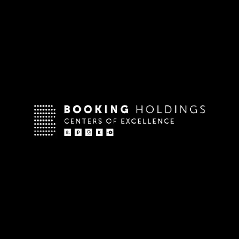 Booking.com