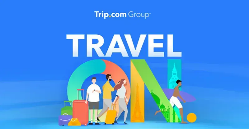 Trip.com