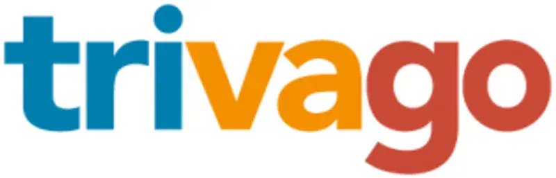 Trivago